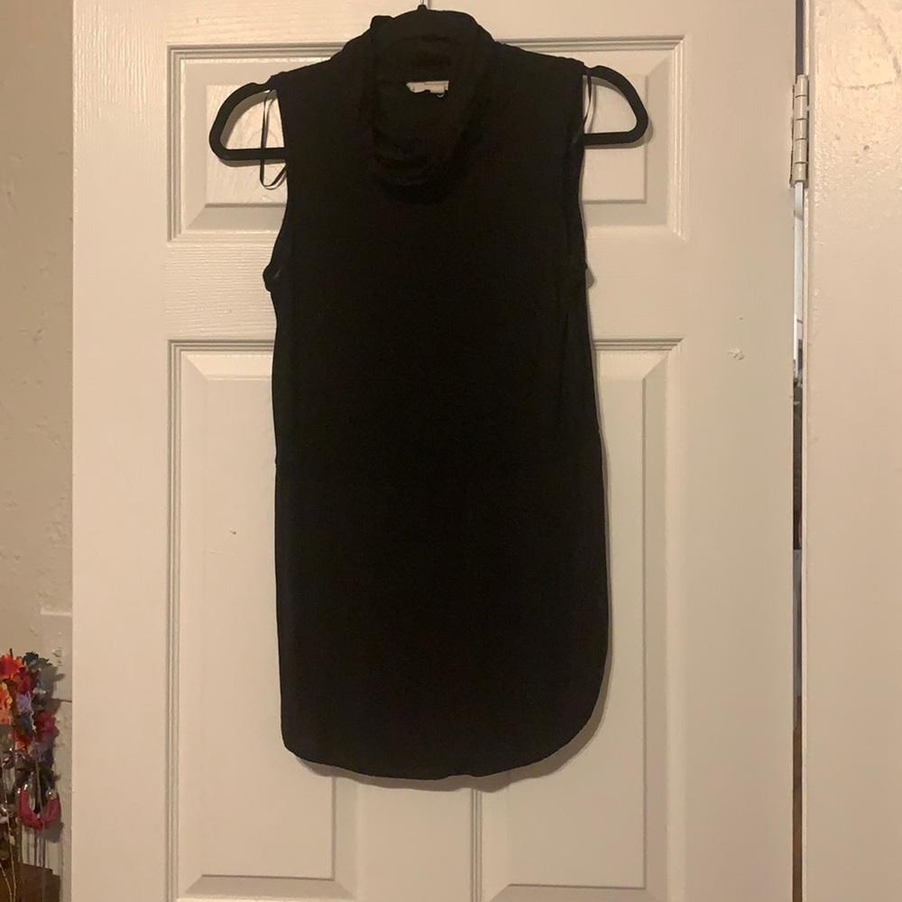 Vince Camuto Top sz S